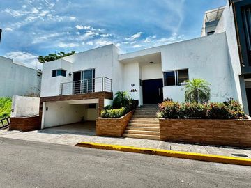 Casa en Venta en Playas del Conchal
