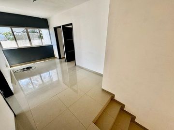 Casa en Venta en Playas del Conchal