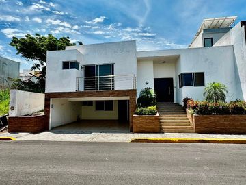 Casa en Venta en Playas del Conchal