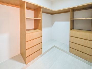 Departamento en Venta Costa de Oro