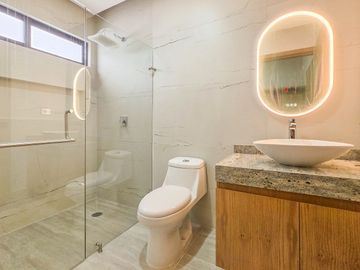 Departamento en Venta Costa de Oro
