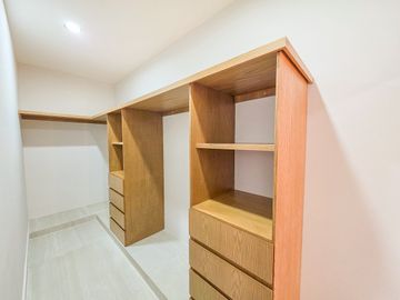 Departamento en Venta Costa de Oro