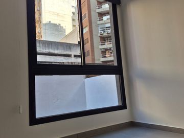 Departamento - Nueva Cordoba