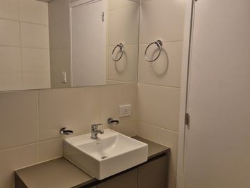 Departamento - Nueva Cordoba