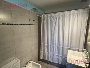 Alquiler temporario Dos ambientes en Palermo Holywood