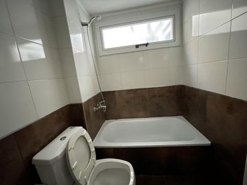 Departamento - 1 Dormitorio - Necochea 1800 - República de la Sexta