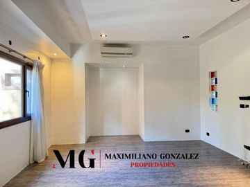Casa venta y alquiler - Chacras de Canning