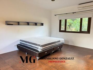 Casa venta y alquiler - Chacras de Canning