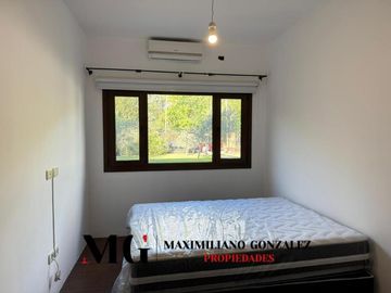 Casa venta y alquiler - Chacras de Canning