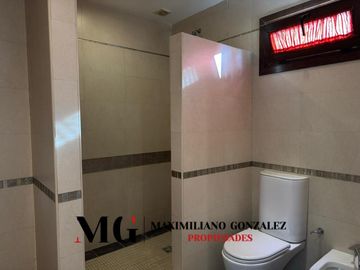 Casa venta y alquiler - Chacras de Canning