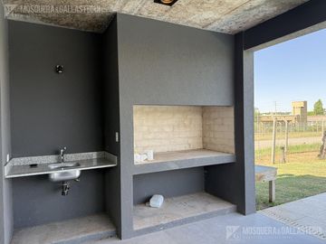 Casa en  venta en San Ramon