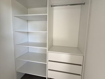 Casa en  venta en San Ramon