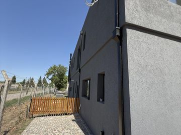 Casa en  venta en San Ramon