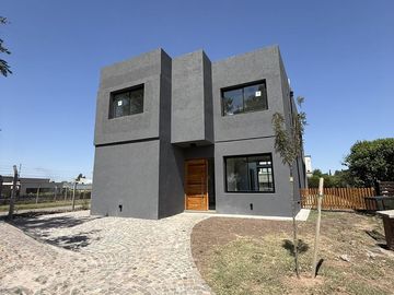 Casa en  venta en San Ramon