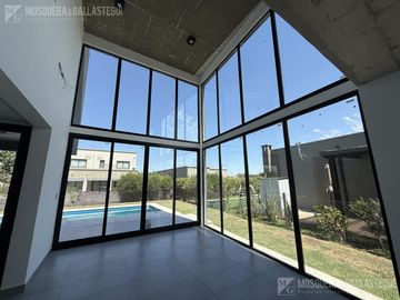 Casa en  venta en San Ramon