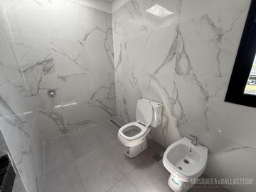 Casa en  venta en San Ramon