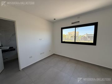 Casa en  venta en San Ramon