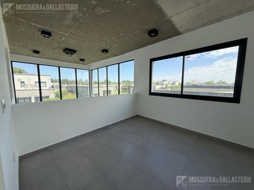 Casa en  venta en San Ramon