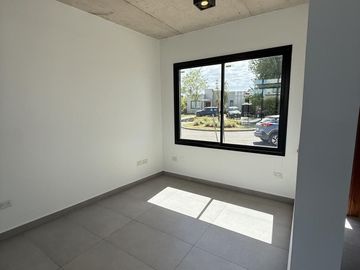 Casa en  venta en San Ramon