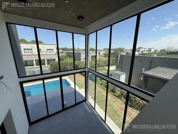 Casa en  venta en San Ramon