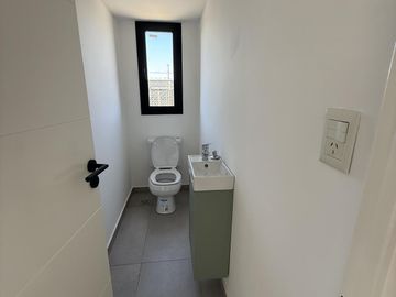 Casa en  venta en San Ramon
