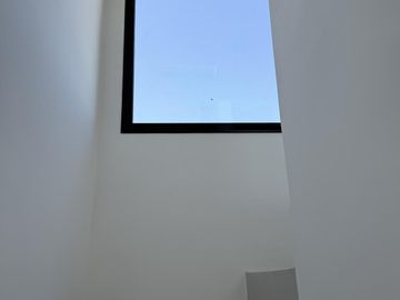Casa en  venta en San Ramon