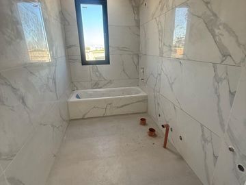 Casa en  venta en San Ramon