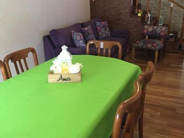Casa - Haedo Norte