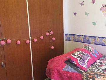 Casa - Haedo Norte