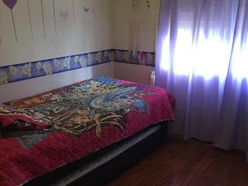 Casa - Haedo Norte