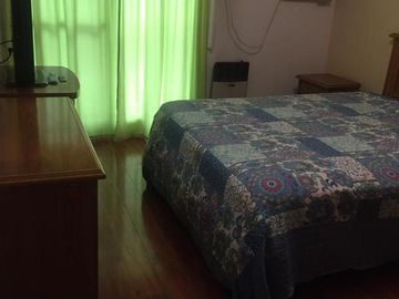 Casa - Haedo Norte