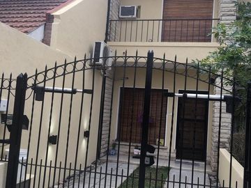 Casa - Haedo Norte