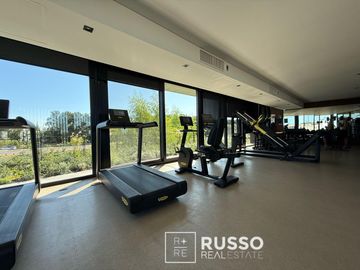 LOTE CON VISTA AL AGUA EN VENTA- LOS PUENTES NORDELTA