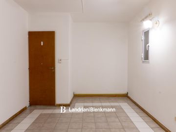 Casa con amplio parque en venta Roca 1700, Neuquén