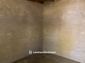 Casa con amplio parque en venta Roca 1700, Neuquén