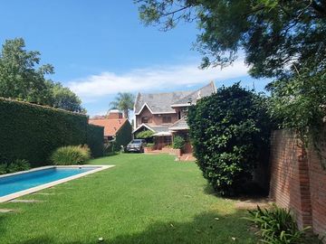 Casa - Adrogue