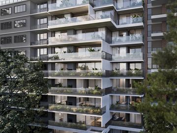 Venta | Departamentos y casas premium con amenities en Belgrano R – HÁBITA Freire