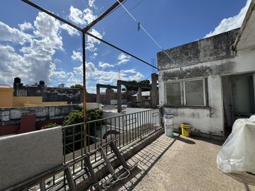 Casa en venta de 4 dormitorios en General Jose de San Martin
