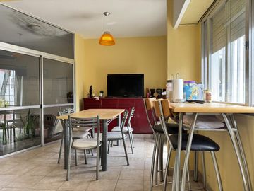 Casa en venta de 4 dormitorios en General Jose de San Martin