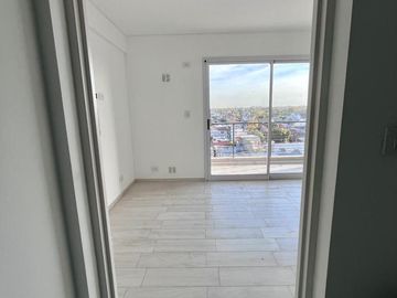 Departamento - Remedios De Escalada