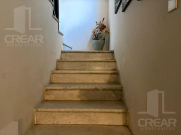 Terreno para desarrolo / Casa para reciclar Bº Gral. Paz
