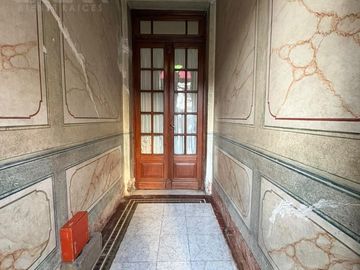 Terreno para desarrolo / Casa para reciclar Bº Gral. Paz