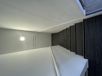Local en venta en Nuñez de 413 m2 totales - Nuevo precio!