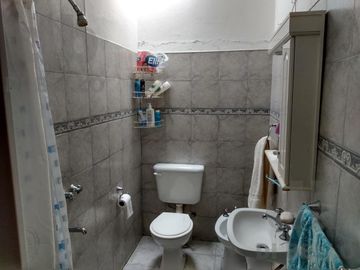 Casa - Zarate