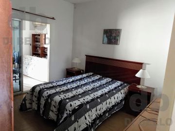 Casa - Zarate