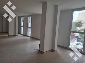 Venta oficina con cochera centro Neuquén