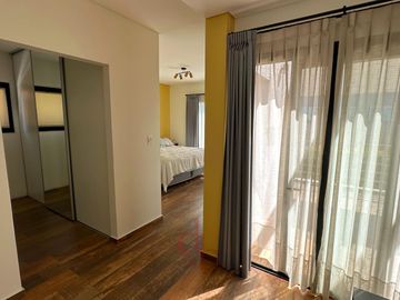 Casa en Brisas de Adrogué