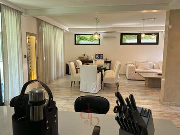 Casa en Brisas de Adrogué