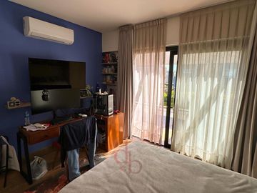Casa en Brisas de Adrogué