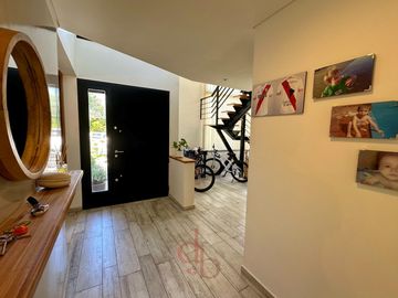 Casa en Brisas de Adrogué